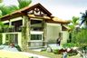Aspen Heights