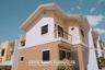 Green Homes Subdivision