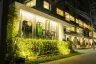 The Near Residence