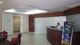 The Avenue Sukhumvit 61