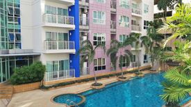 The Avenue Sukhumvit 61