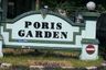 Poris Garden