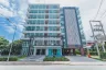 Ozone Condotel