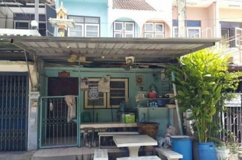 Damrong Villa