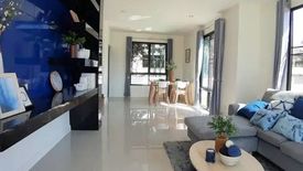 Baan Sandee 18