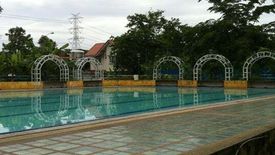 กฤษดานคร 18