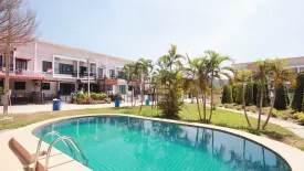 Ploen City Hua Hin 105