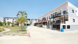 Ploen City Hua Hin 105
