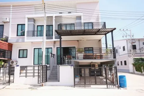 Ploen City Hua Hin 105