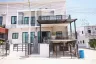 Ploen City Hua Hin 105