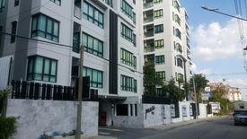 Pause Sukhumvit 115