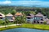 Villa Medica Phuket