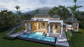 Villa Medica Phuket