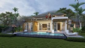 Villa Medica Phuket