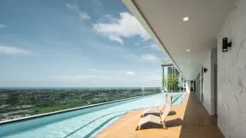 Notting Hill Rayong