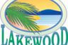 Lakewood Executive
