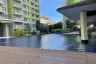 One Serendra