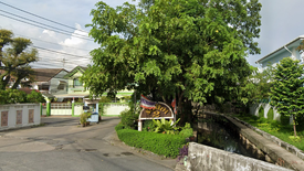 Rangsiya Village Punnawithi 22