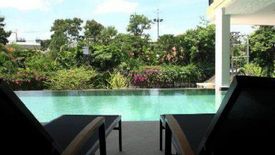 Sense Sukhumvit