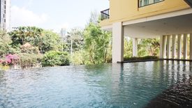 Sense Sukhumvit