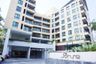 Sense Sukhumvit