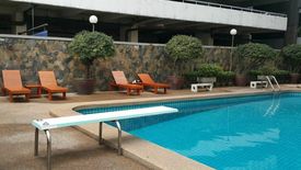 ITF Silom Palace