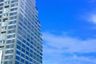 ITF Silom Palace