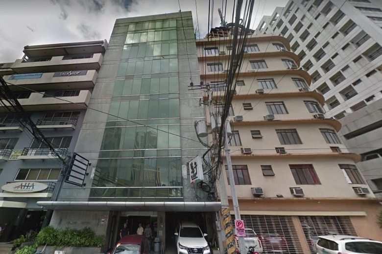 0 Commercials for sale and rent | Dot Property