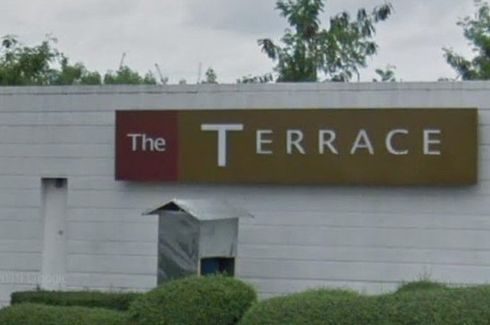 The Terrace Rama 2