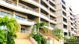 Executive Residence II