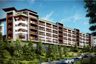 Canyon Hill Baguio