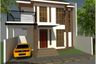 Elisa Homes