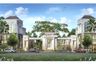 Cluster Maxwell at Summarecon Serpong