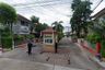 บ้านสวนผึ้ง