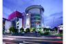 Favehotel Pluit Junction