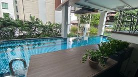 ทรี คอนโด ลักซ์ สุขุมวิท 52