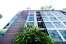 Tree Condo LUXE Sukhumvit 52