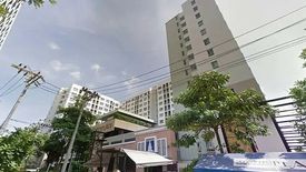 Lumpini Place Rama VIII