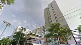 Lumpini Place Rama VIII