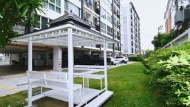Parc Residence @Pahol 67