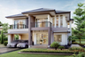 เศรษฐสิริ วงแหวน-รามอินทรา