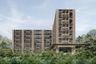 The Cust Condo