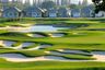 Black Mountain Golf Resort