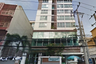 Zenith Place @ Sukhumvit