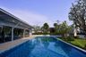 Q District Casa City Kingkaew-Suvarnabhumi