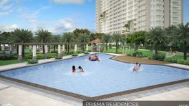 Prisma Residences