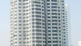 Trinity Complex