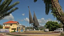 4 Bedroom House for sale in Corona Del Mar, Pooc, Cebu