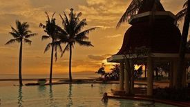 4 Bedroom House for sale in Corona Del Mar, Pooc, Cebu