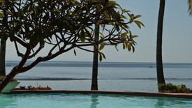 4 Bedroom House for sale in Corona Del Mar, Pooc, Cebu